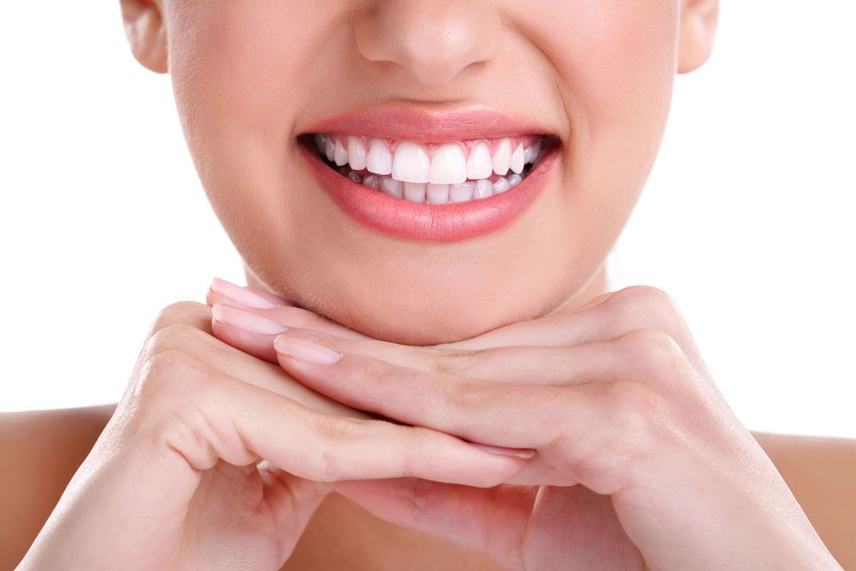 Sourire en confiance : Les dernières avancées en orthodontie pour un traitement innovant