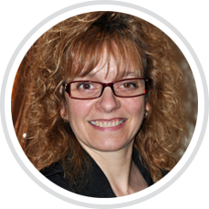 Jocelyne Bazinet