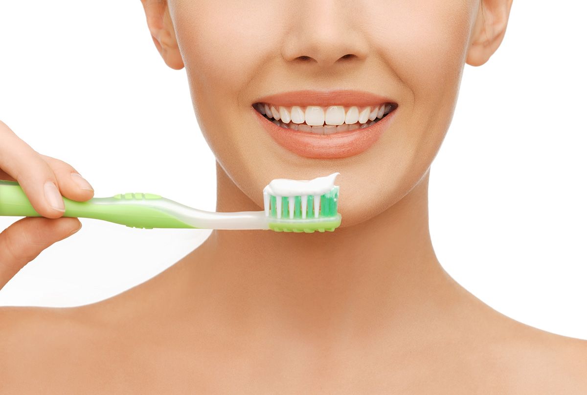 L’hygiène dentaire et l’orthodontie: 5 choses à savoir