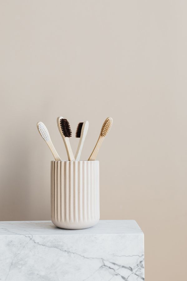 Techniques et outils pour bien se laver les dents lorsqu’on porte un appareil dentaire