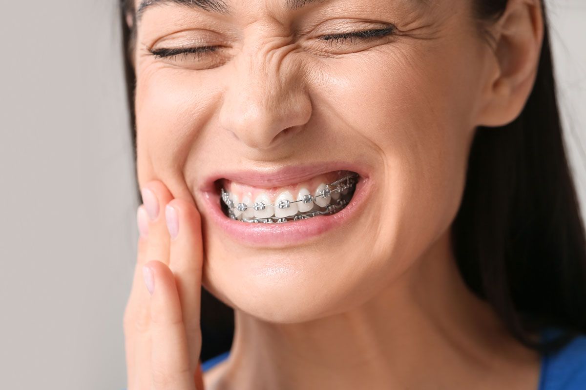 Démystifier les mythes courants sur l’orthodontie : Séparer les faits de la fiction