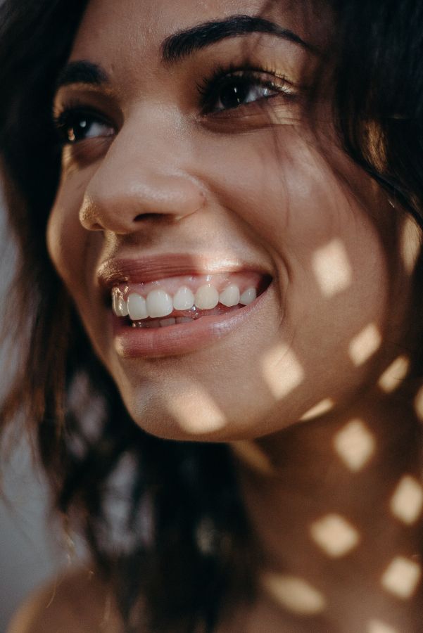 Le traitement orthodontique peut-il provoquer une récession gingivale?