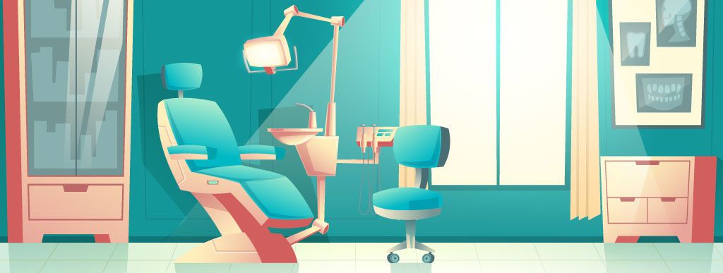 Comment conserver son sourire après un traitement orthodontique ?