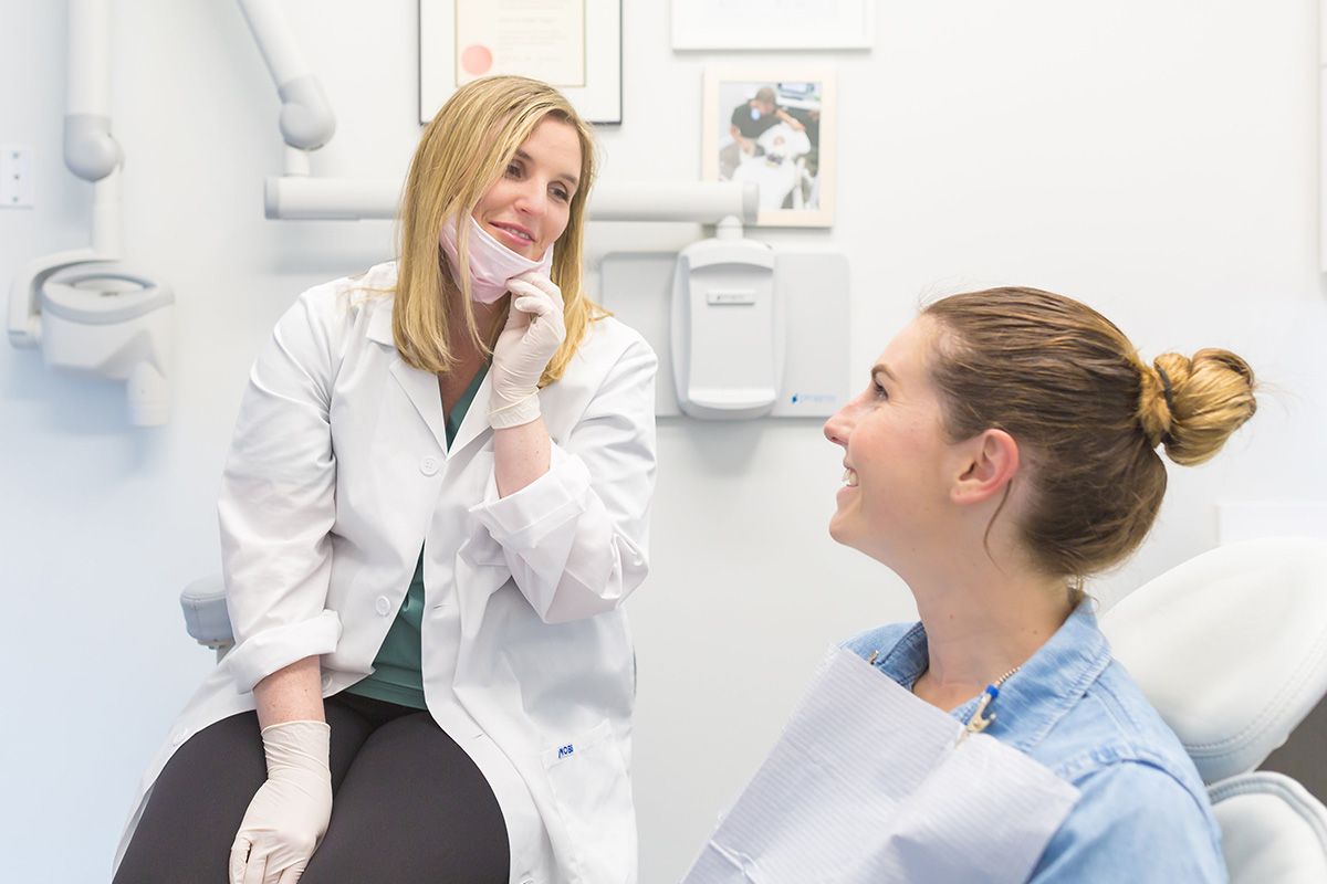 Les différents traitements orthodontiques disponibles en 2022