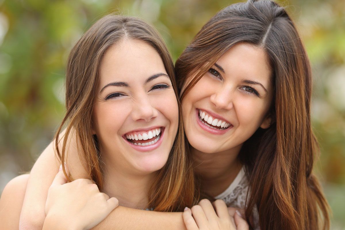 Les tendances en orthodontie : Vers un sourire parfaitement aligné et une expérience client améliorée