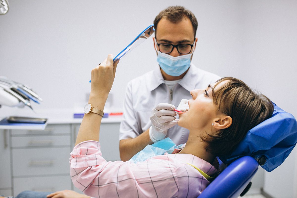 Combien coûte un traitement orthodontique?