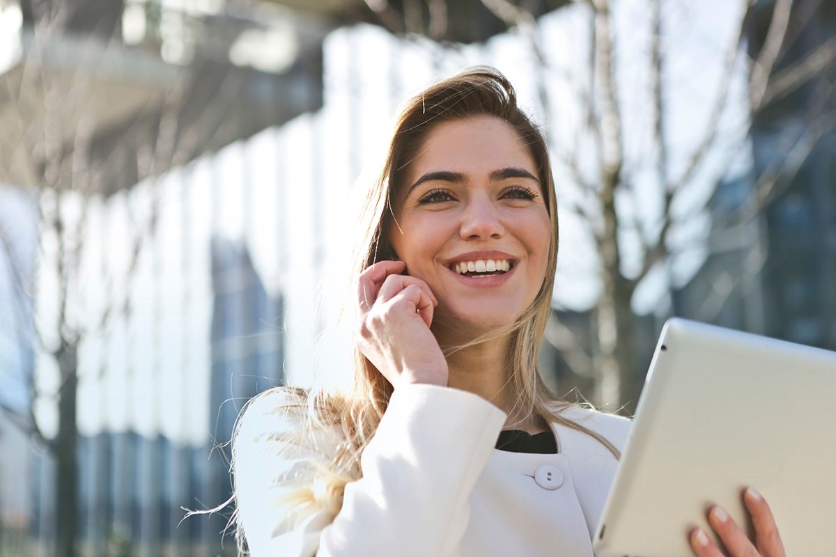 L’hygiène dentaire et l’orthodontie : 5 choses à savoir