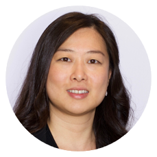 Dr Dong-Phung Van