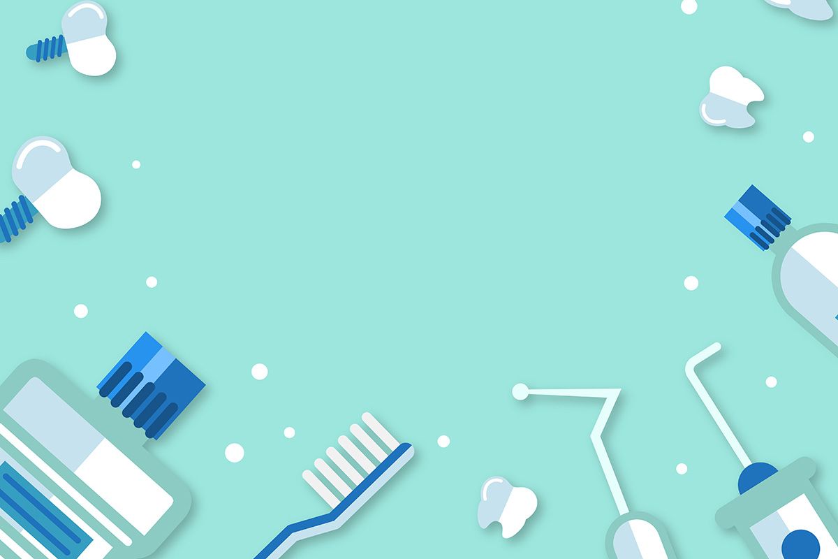 Orthodontie à domicile: trop beau pour être vrai?