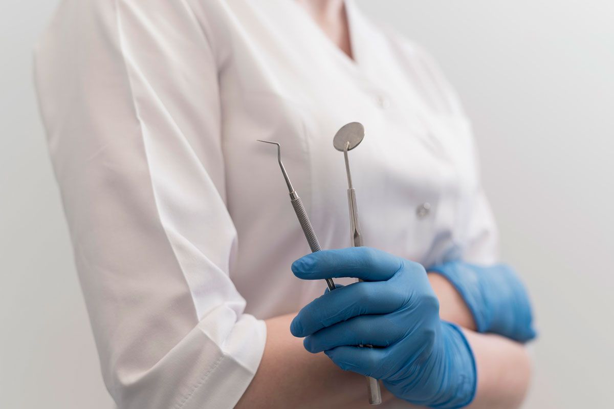 Pourquoi choisir la clinique d’orthodontie spécialisée de Gatineau?